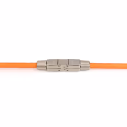 Digitus Connettore CAT 6A CAT (accoppiamento per applicazioni sul campo), 500 MHz - Vista aggiuntiva 5