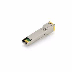 Digitus Modulo SFP mini GBIC in rame, 10 Gbps, RJ45 - Vista aggiuntiva 5