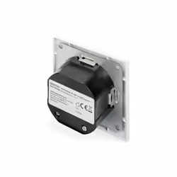 Digitus Presa di carica per smartphone / tablet con 2 USB A, 1 USB Type-C™, 3100 mA, UP - Vista aggiuntiva 4