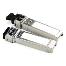 Digitus Modulo Mini GBIC (SFP), 25 Gbps, 100 m, con funzione DDM