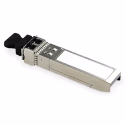 Digitus Modulo Mini GBIC (SFP), 25 Gbps, 100 m, con funzione DDM