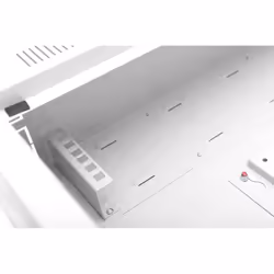 Digitus Alloggiamento a parete per DVR - Vista aggiuntiva 4