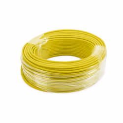 Digitus Cavo di installazione Cat.7A S/FTP, 100 m, simplex, Dca-s1a d1 a1 - Vista aggiuntiva 4