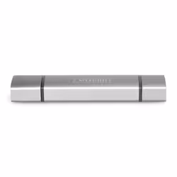 Digitus Dual Card Reader Hub USB-C™ / USB 3.0, OTG - Vista aggiuntiva 5
