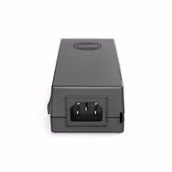 Digitus Iniettore PoE+ da 10 Gigabit Ethernet, 802.3at, 30 W - Vista aggiuntiva 4
