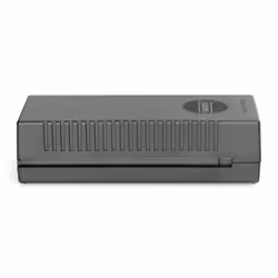 Digitus Iniettore PoE+ da 10 Gigabit Ethernet, 802.3at, 30 W - Vista aggiuntiva 5