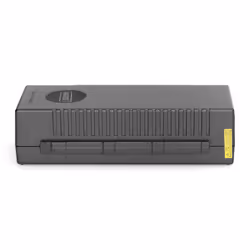 Digitus Iniettore PoE+ da 10 Gigabit Ethernet, 802.3at, 30 W - Vista aggiuntiva 6