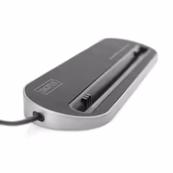 Digitus Docking station USB-C™, 12 porte - Vista aggiuntiva 4