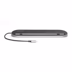 Digitus Docking station USB-C™, 12 porte - Vista aggiuntiva 6