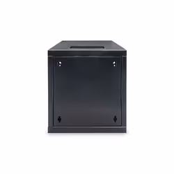 Digitus Alloggiamento a parete 254 mm (10") - 312x300 mm (LxP) - Vista aggiuntiva 4