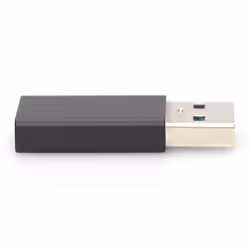 Digitus Adattatore USB Type-C, USB A - USB-C - Vista aggiuntiva 6