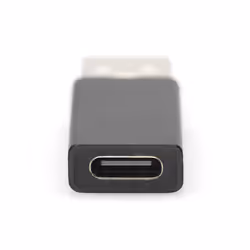 Digitus Adattatore USB Type-C, USB A - USB-C - Vista aggiuntiva 7
