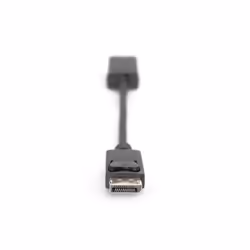 Digitus Adattatore attivo / Convertitore DisplayPort, da DP a HDMI