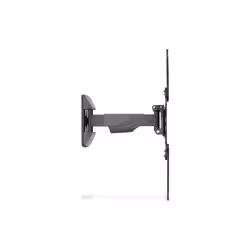 Digitus Supporto da parete universale per TV Full Motion, 23" - 55"
