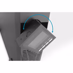 Digitus Sistema UPS OnLine, 6 kVA/ 6 kW