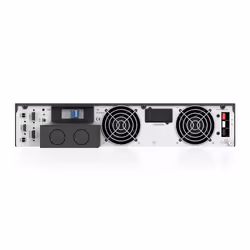 Digitus Sistema UPS OnLine, 6 kVA/ 6 kW