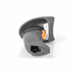 Digitus Lettore manuale di codici a barre 2D, compatibile con codici QR - Vista aggiuntiva 4