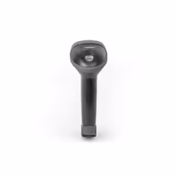 Digitus Lettore manuale di codici a barre 2D, a batteria, compatibile con Bluetooth e codice QR - Vista aggiuntiva 5