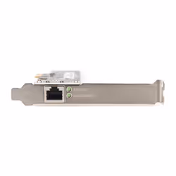 Digitus Scheda di rete Gigabit Ethernet PCI Express 2.5G (4 velocità) - Vista aggiuntiva 4