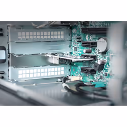 Digitus Scheda di rete Gigabit Ethernet PCI Express 2.5G (4 velocità) - Vista aggiuntiva 6