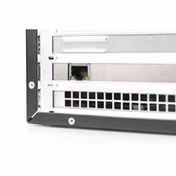 Digitus Scheda di rete Gigabit Ethernet PCI Express 2.5G (4 velocità) - Vista aggiuntiva 7