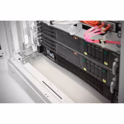 Digitus Sistema UPS OnLine, 2000 VA/ 2000 W