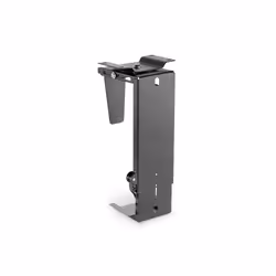 Digitus Supporto universale per PC per montaggio su scrivania con Easy Locking - Vista aggiuntiva 4