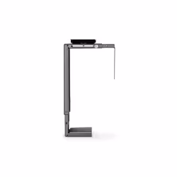 Digitus Supporto universale per PC per montaggio su scrivania con Easy Locking - Vista aggiuntiva 5