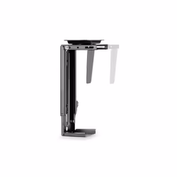 Digitus Supporto universale per PC per montaggio su scrivania con Easy Locking - Vista aggiuntiva 7