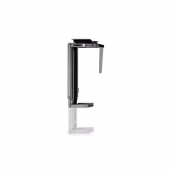 Digitus Supporto universale per PC per montaggio su scrivania con Easy Locking - Vista aggiuntiva 8