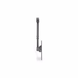 Digitus DA-90421 Supporto TV a parete 70" Nero - Vista aggiuntiva 4