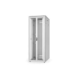 Digitus Armadio di rete Serie Unica - 800 x 1000 mm (LxP)