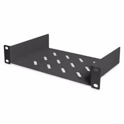 Digitus Set di rete 254 mm (10") - Vista aggiuntiva 6