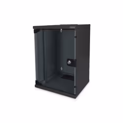 Digitus Set di rete 254 mm (10") - Vista aggiuntiva 7