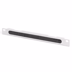 Digitus Set di rete 254 mm (10") - 12U, 312 x 300 mm (Largh. x Prof.) - Vista aggiuntiva 4