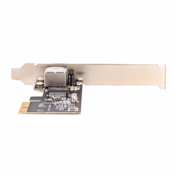 Digitus Scheda di rete express PCI ethernet Gigabit - Vista aggiuntiva 4