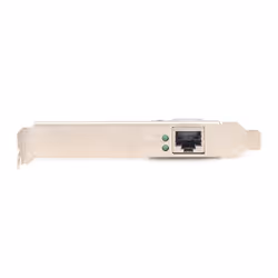 Digitus Scheda di rete express PCI ethernet Gigabit - Vista aggiuntiva 5