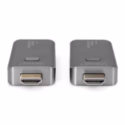Digitus Set extender wireless HDMI, 50 m - Vista aggiuntiva 6