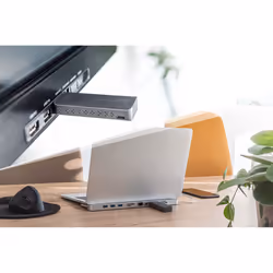 Digitus Click & Present Mini - Wireless Presentation System - Vista aggiuntiva 6