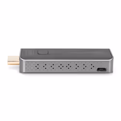 Digitus Wireless HDMI Transmitter per Click & Present Mini (DS-55319) - Vista aggiuntiva 4