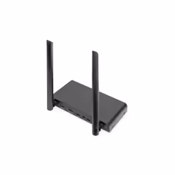 Digitus Set extender wireless HDMI KVM, 200 m - Vista aggiuntiva 4
