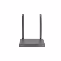 Digitus Set extender wireless HDMI KVM, 200 m - Vista aggiuntiva 6
