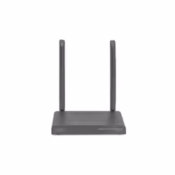 Digitus Set extender wireless HDMI KVM, 200 m - Vista aggiuntiva 7