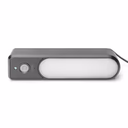 Digitus Telecamera smart da esterno Full HD con proiettore a LED, WLAN + comando vocale - Vista aggiuntiva 5
