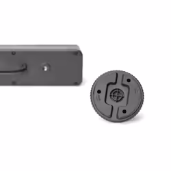 Digitus Telecamera smart da esterno Full HD con proiettore a LED, WLAN + comando vocale - Vista aggiuntiva 7