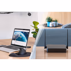 Digitus Wireless HDMI Transmitter per Click & Present Pro (DS-55317) - Vista aggiuntiva 4