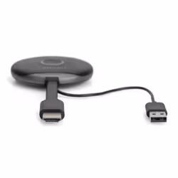 Digitus Wireless HDMI Transmitter per Click & Present Pro (DS-55317) - Vista aggiuntiva 7