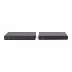 Digitus Set extender 4K HDBaseT™ HDMI, 150 m - Vista aggiuntiva 4