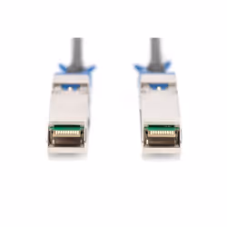 Digitus Cavo DAC SFP28 25G 2m