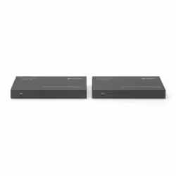 Digitus Set extender 4K HDBaseT™ HDMI KVM, 70 m - Vista aggiuntiva 5